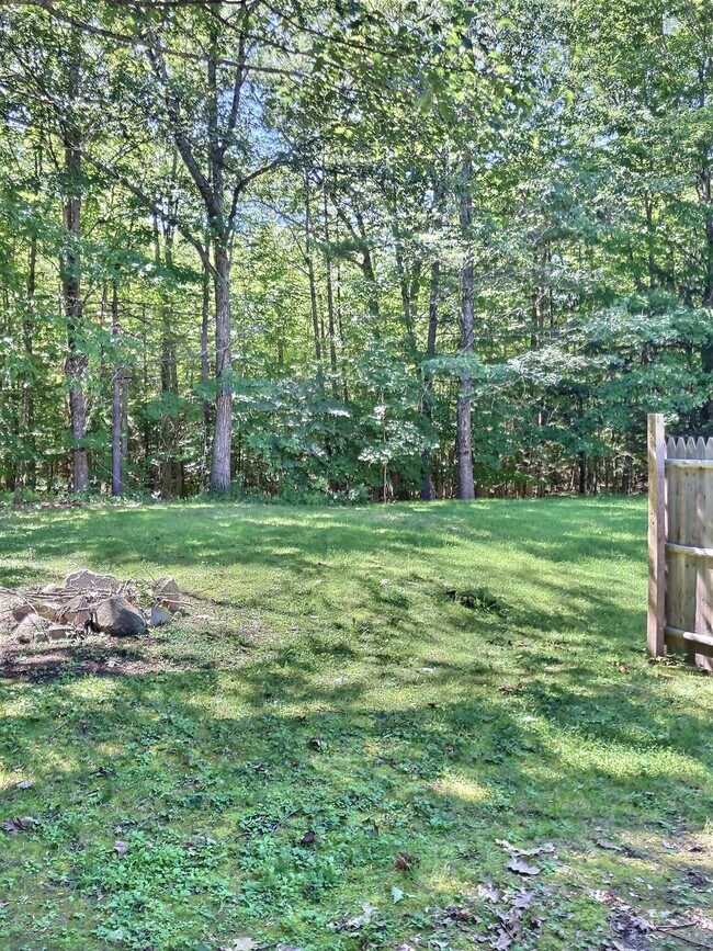 66 N High St Unit A, Bridgton, ME 04009 Apartments in Bridgton, ME