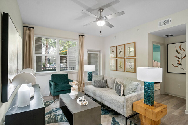 Cortland West Palm - Apartments in West Palm Beach, FL | Apartments.com