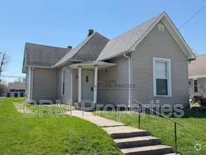 Building Photo - 807 W State St