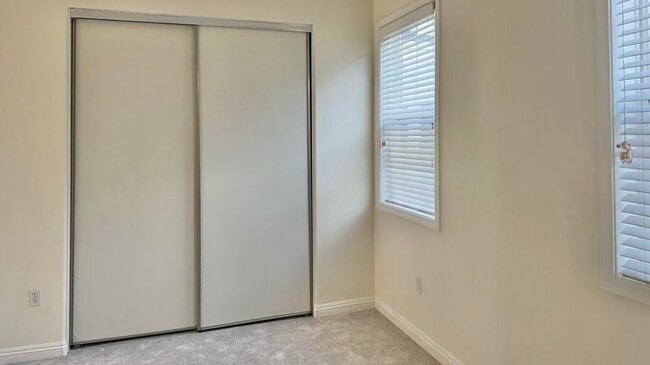 Building Photo - 4486 Chancery Ln