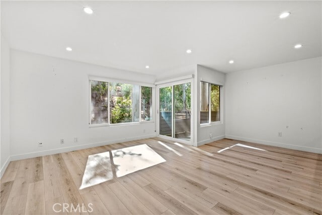 Building Photo - 22317 Vista Verde Dr