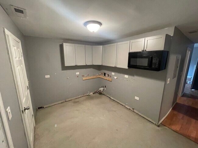 Building Photo - 1854 South Central Park Avenue, Unit 1854 ...
