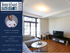 Building Photo - 1538 Green St