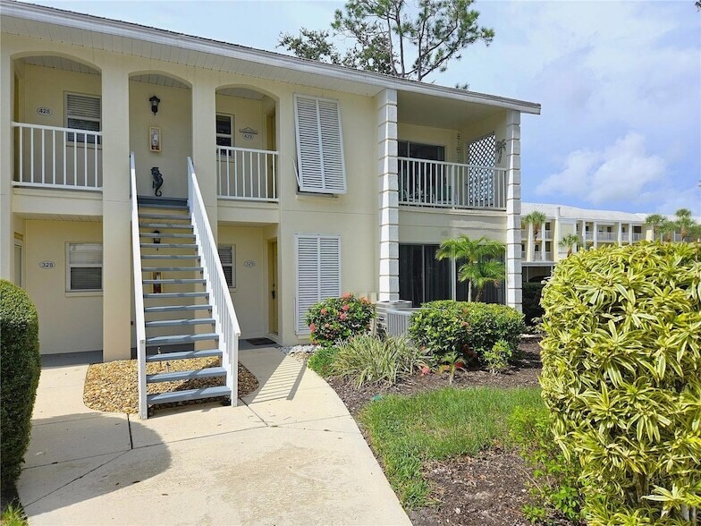 Foto principal - 435 Cerromar Ln