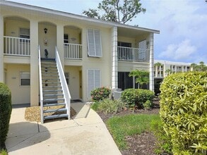 Building Photo - 435 Cerromar Ln