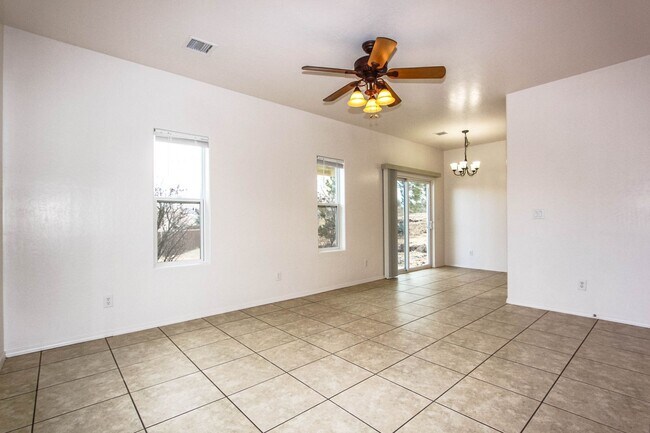 Building Photo - 13011 E Cobb Ct