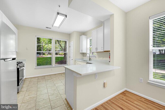 Building Photo - 110 Watkins Pond Blvd