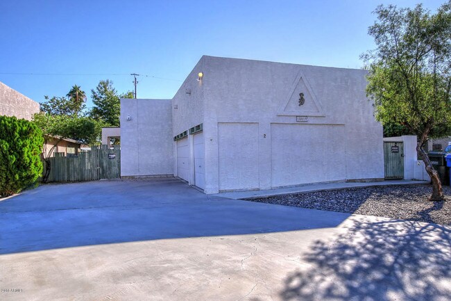 Building Photo - 18019 N 40th Pl