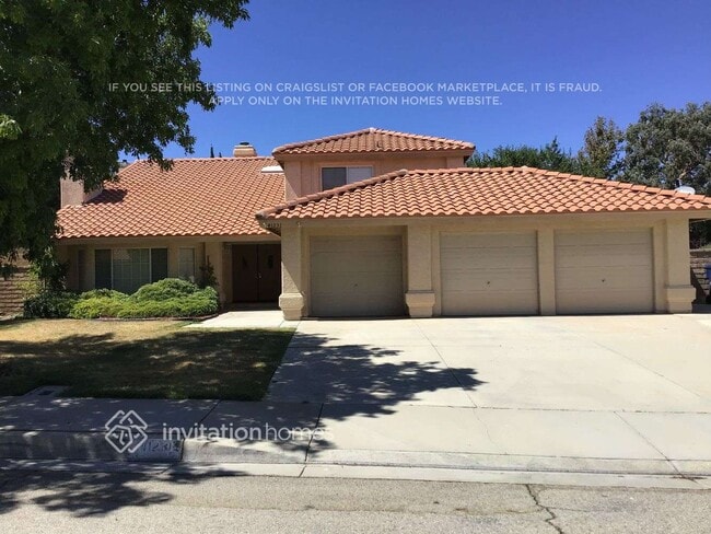 Building Photo - 41231 Crispi Ln