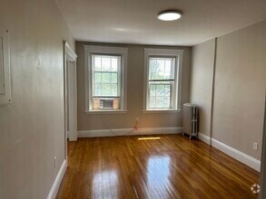 Building Photo - 1 Craigie St