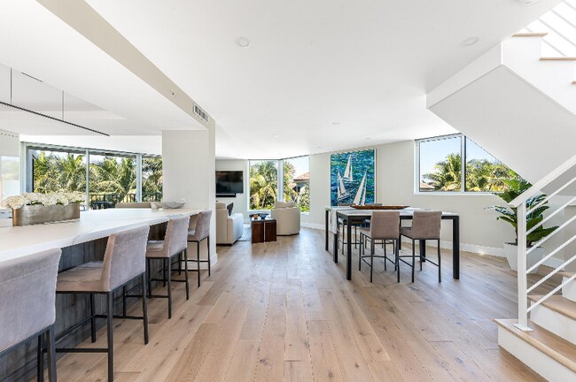 Foto del edificio - 2565 S Ocean Blvd