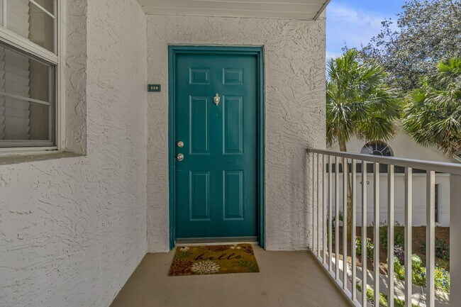 Foto del edificio - 4274 Calinda Ln