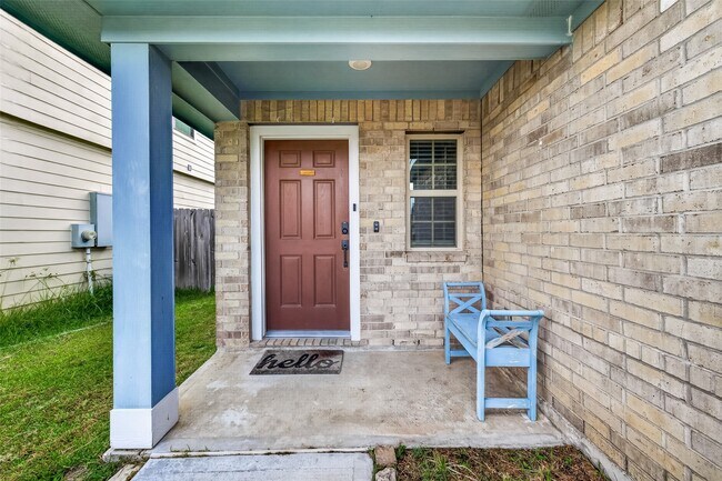 Building Photo - 6426 Verbena Blossom Trail