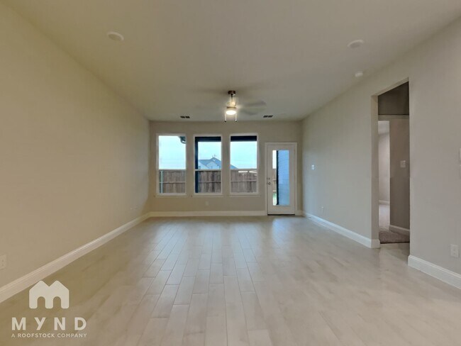 Building Photo - 508 Amalfi Wy