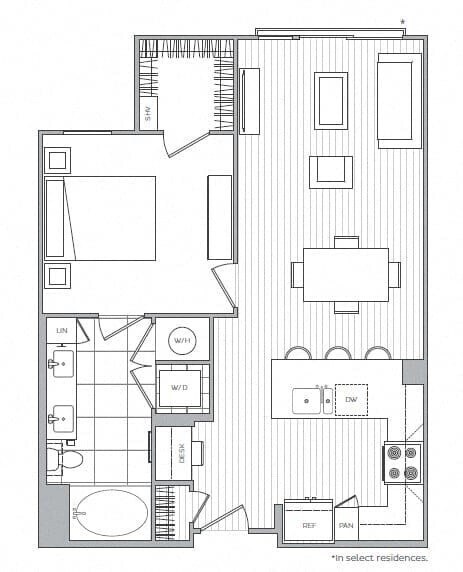 Building Photo - 60 Locust St