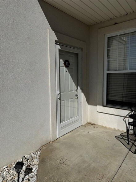 Foto del edificio - 219 Adams Pointe Blvd