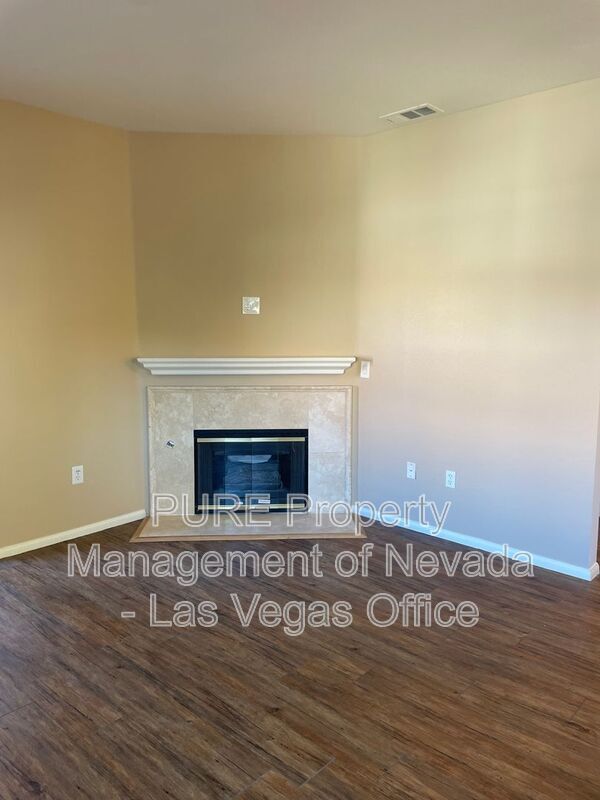 Foto del edificio - 5250 S Rainbow Blvd