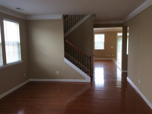 Building Photo - 6404 Guard Hill Dr
