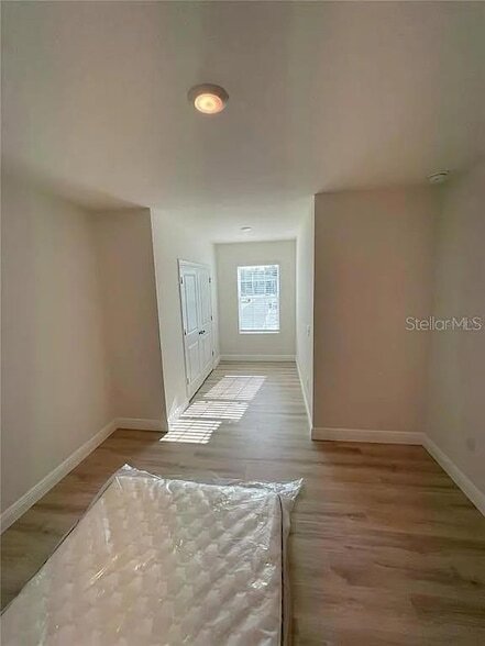 Foto del edificio - 1632 Colt Creek Pl