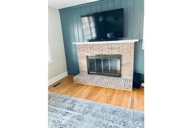 Photo - 267 Crepe Myrtle Cir House