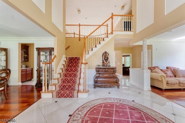 Foto del edificio - 12 Fieldflower Dr