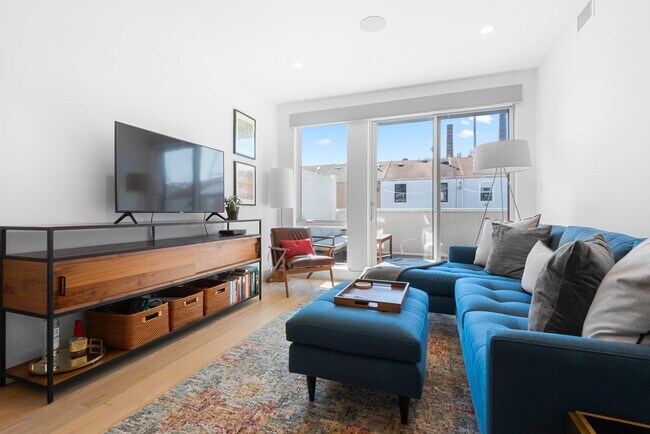 Foto del edificio - 371 2ND St