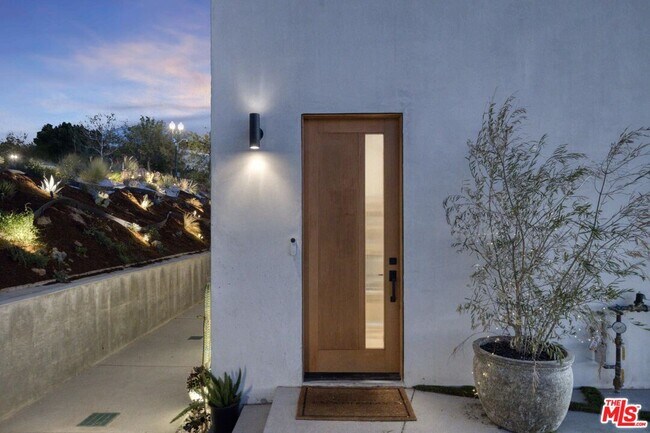 Foto del edificio - 22570 S Summit Ridge Cir