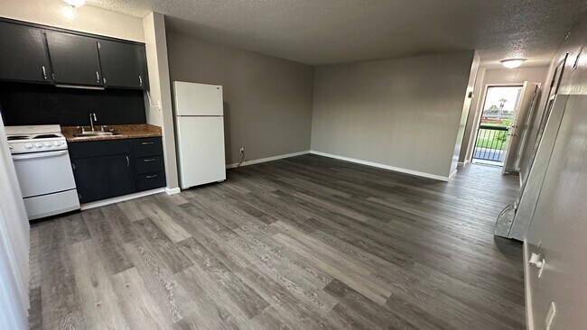 Foto del edificio - Heritage Apartments