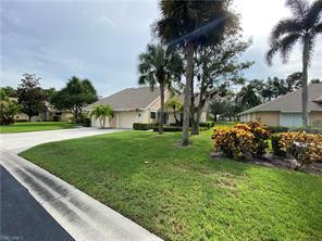 Foto del edificio - 1351 Park Lake Dr