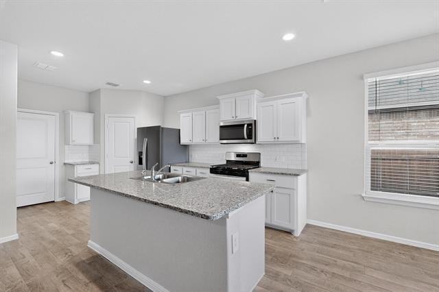 Building Photo - 173 Lantana Trl