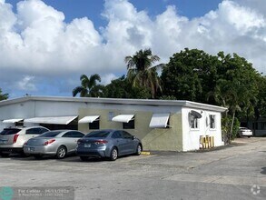Building Photo - 2238 Fillmore St