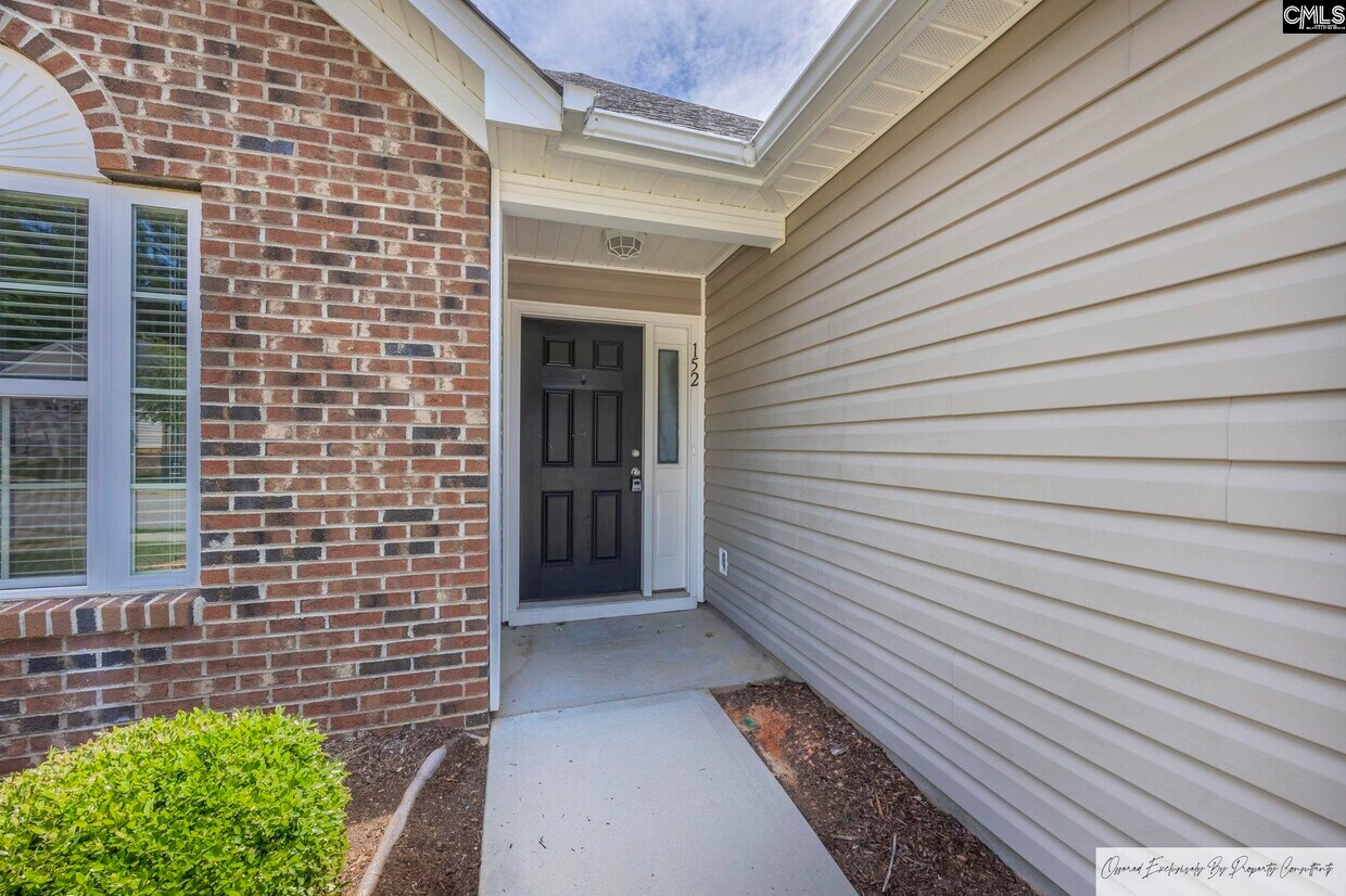 Foto del edificio - 152 Springhaven Dr
