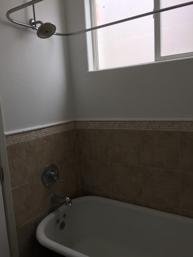Foto del edificio - 1541 4th St