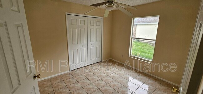 Building Photo - 118 Coral Reef Cir