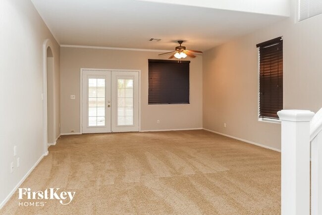 Foto del edificio - 5208 Yellow Dawn Ct