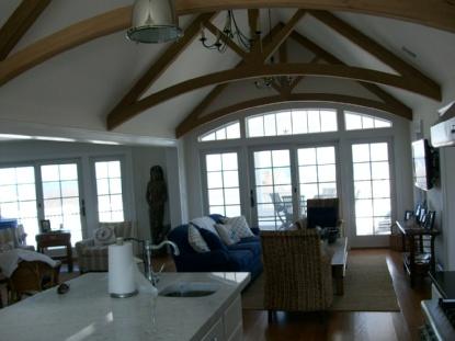 Foto del edificio - 175 Soundview Dr