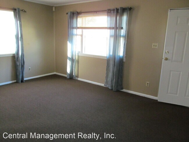 Foto del edificio - 2 br, 1 bath House - 814 Berlin Ave.