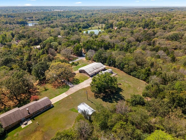 Building Photo - 103 Pleasant View Dr