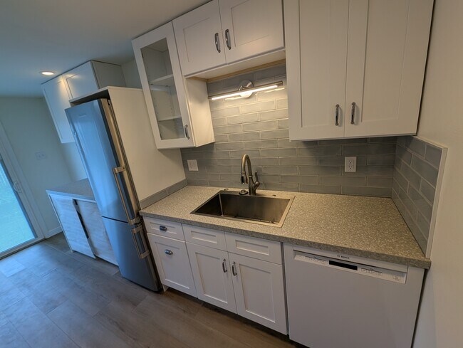 Foto del edificio - 5028 SE Hawthorne Blvd