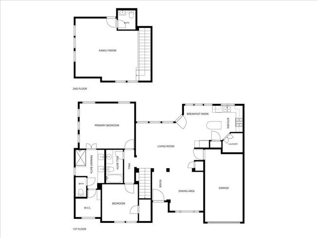 Building Photo - 1765 Rowdy Loop