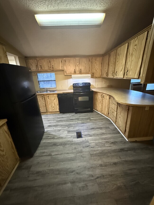 Foto del edificio - 2667 Hopewell Church Rd