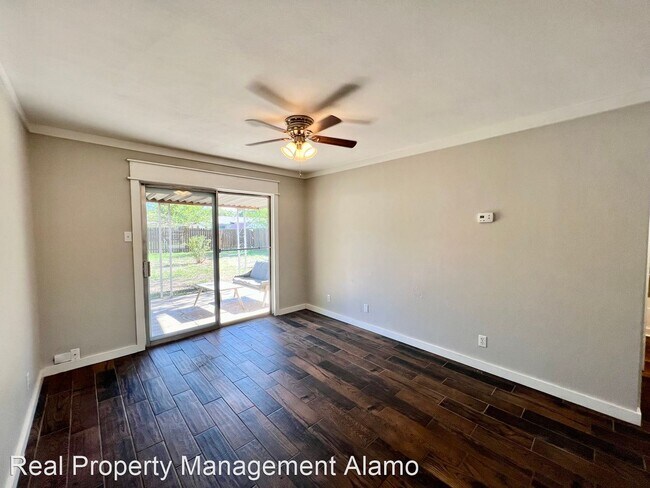 Foto del edificio - 3 br, 2 bath House - 308 Judith Ann Drive