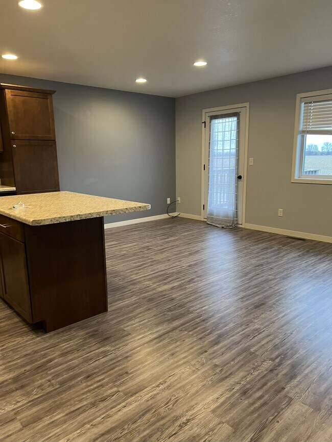 Foto del edificio - 1624 3rd St NW