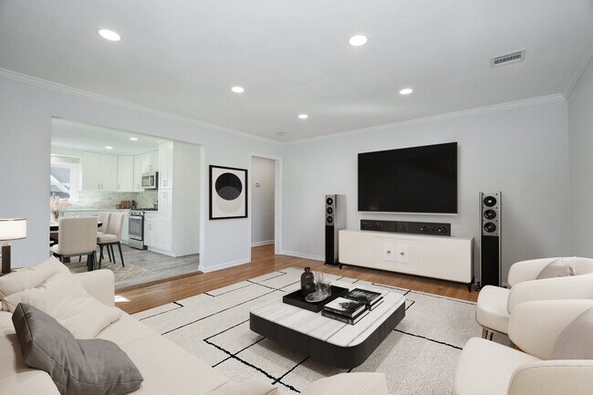 Foto del edificio - 80 Nelson Ave