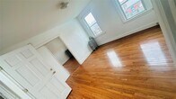 Foto principal - 86-23 126th St