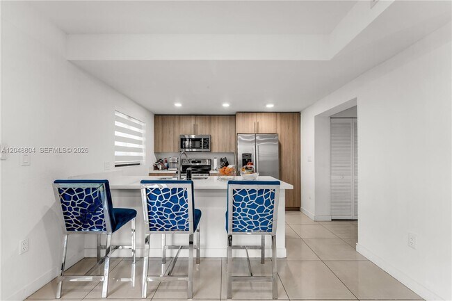 Foto del edificio - 1164 NW 2nd St