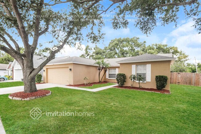 Foto del edificio - 809 Greenbelt Cir