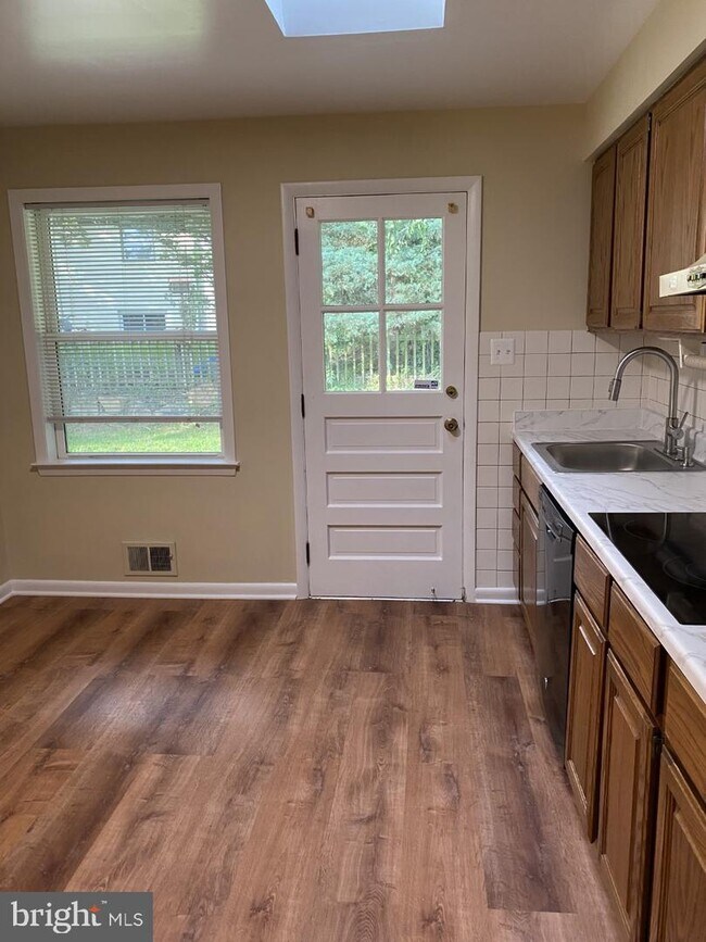 Foto del edificio - 2119 Natahoa Ct