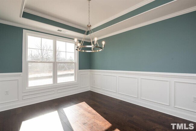 Building Photo - 170 Kinsale Ct