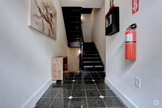 Building Photo - 2020 N Calvert St